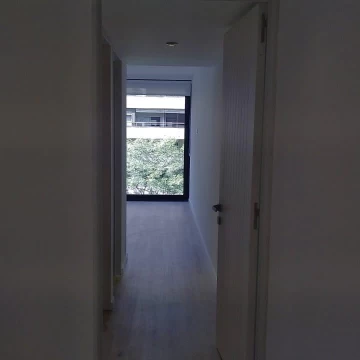 1763764153.jpg