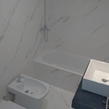 1763764154.jpg