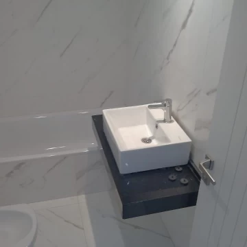 1763764154.jpg