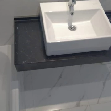 1763764154.jpg