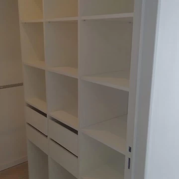1763764154.jpg