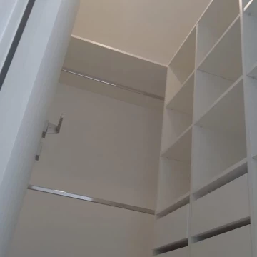 1763764155.jpg