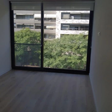 1763764155.jpg