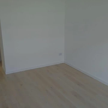 1763764156.jpg
