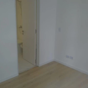 1763764156.jpg