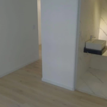 1763764156.jpg