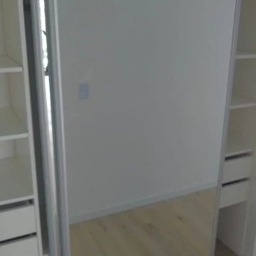 1763764156.jpg