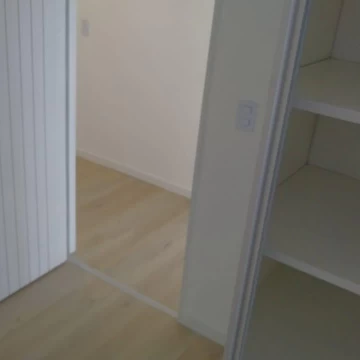 1763764157.jpg