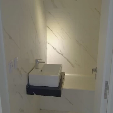 1763764157.jpg