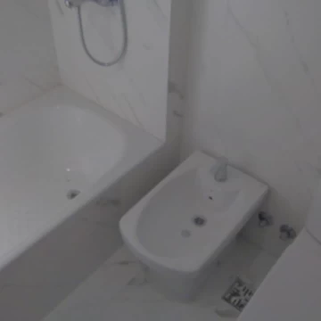 1763764157.jpg