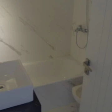 1763764158.jpg