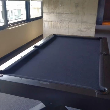 1763764159.jpg