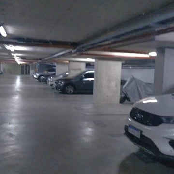 1763764161.jpg