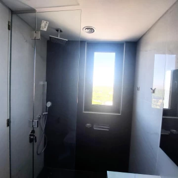 1763764163.jpg