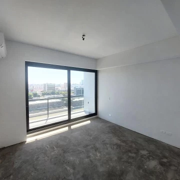 1763764164.jpg