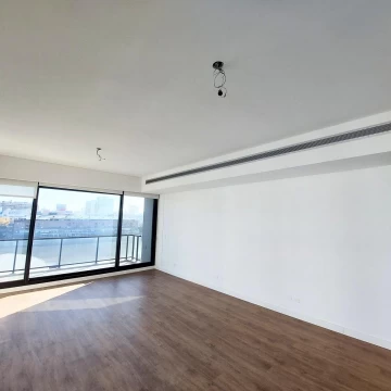 1763764165.jpg
