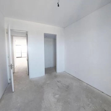 1763764166.jpg