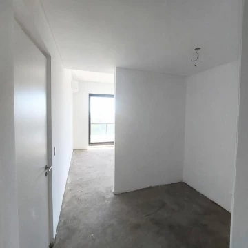 1763764166.jpg