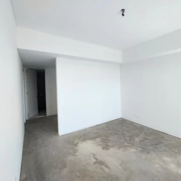 1763764166.jpg