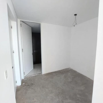 1763764167.jpg
