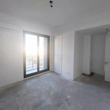 1763764167.jpg