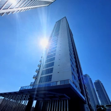 1763764169.jpg