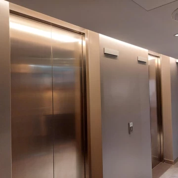 1763764172.jpg