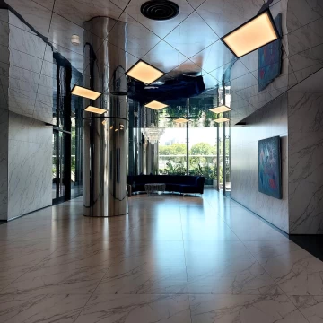 1763764172.jpg