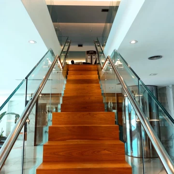 1763764175.jpg