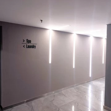 1763764177.jpg