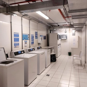 1763764177.jpg