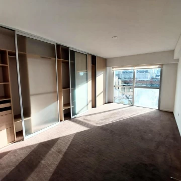 1763764182.jpg
