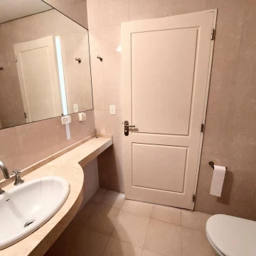 1763764183.jpg