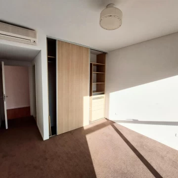 1763764183.jpg