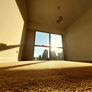 1763764184.jpg