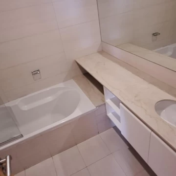 1763764191.jpg