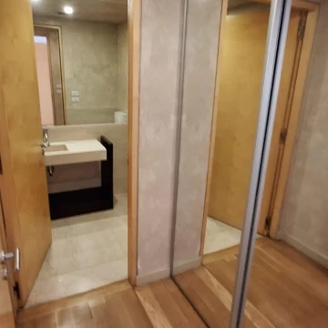 1763764191.jpg