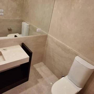 1763764191.jpg