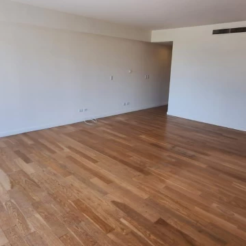 1763764203.jpg