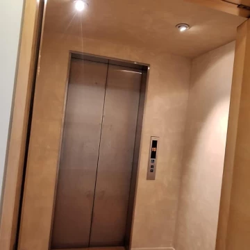 1763764208.jpg