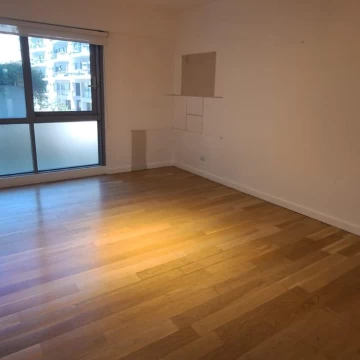 1763764210.jpg