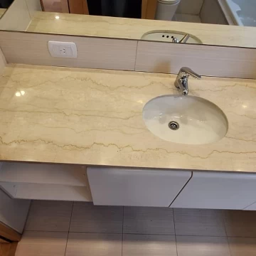 1763764211.jpg