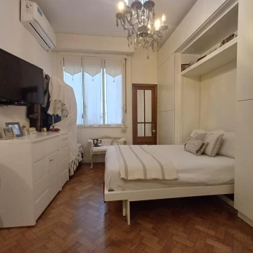 VENTA - MONOAMBIENTE UNICO - LITTLE ENGLAND - RECOLETA
