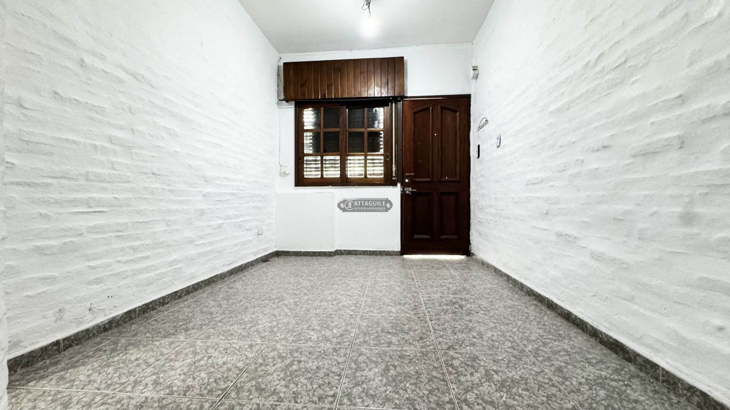 image 29