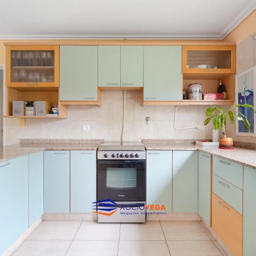 1763828656.jpg