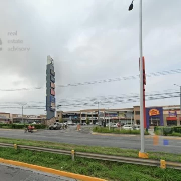 1763849835.jpg