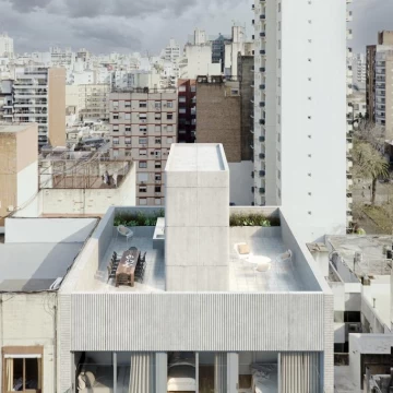 1763854506.jpg