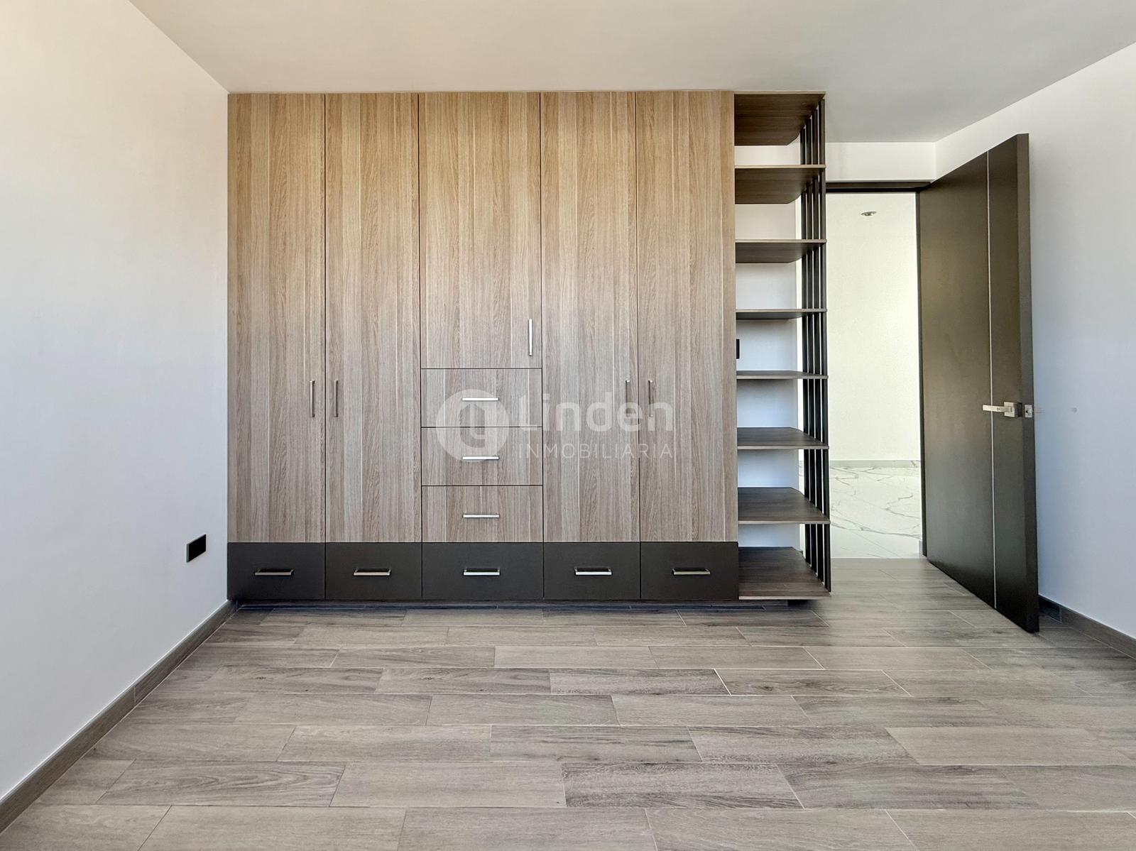 image 29