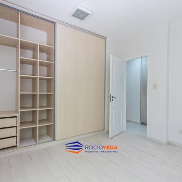 1763997861.jpg