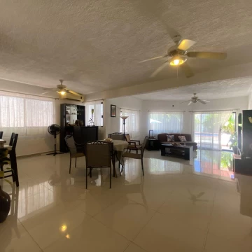 Casa en Venta en Cancun